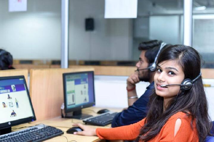 it-lab